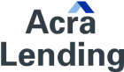 Acra Lending